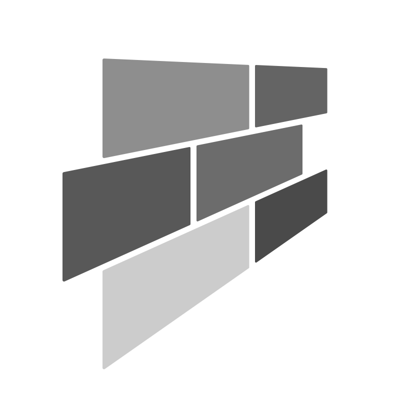 巷子科技公司 logo